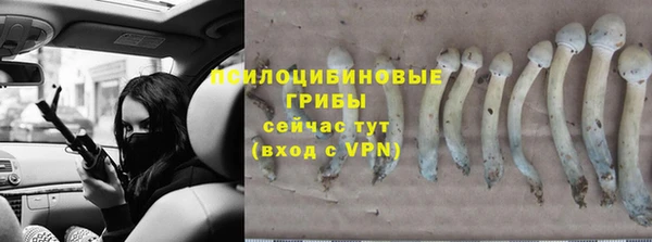 мефедрон Алексеевка
