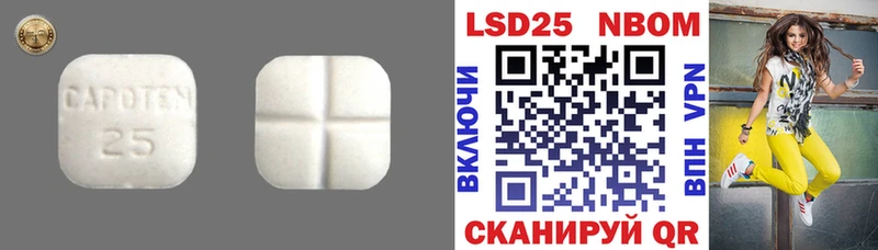 LSD-25 экстази кислота  закладки  гидра tor  Апшеронск 